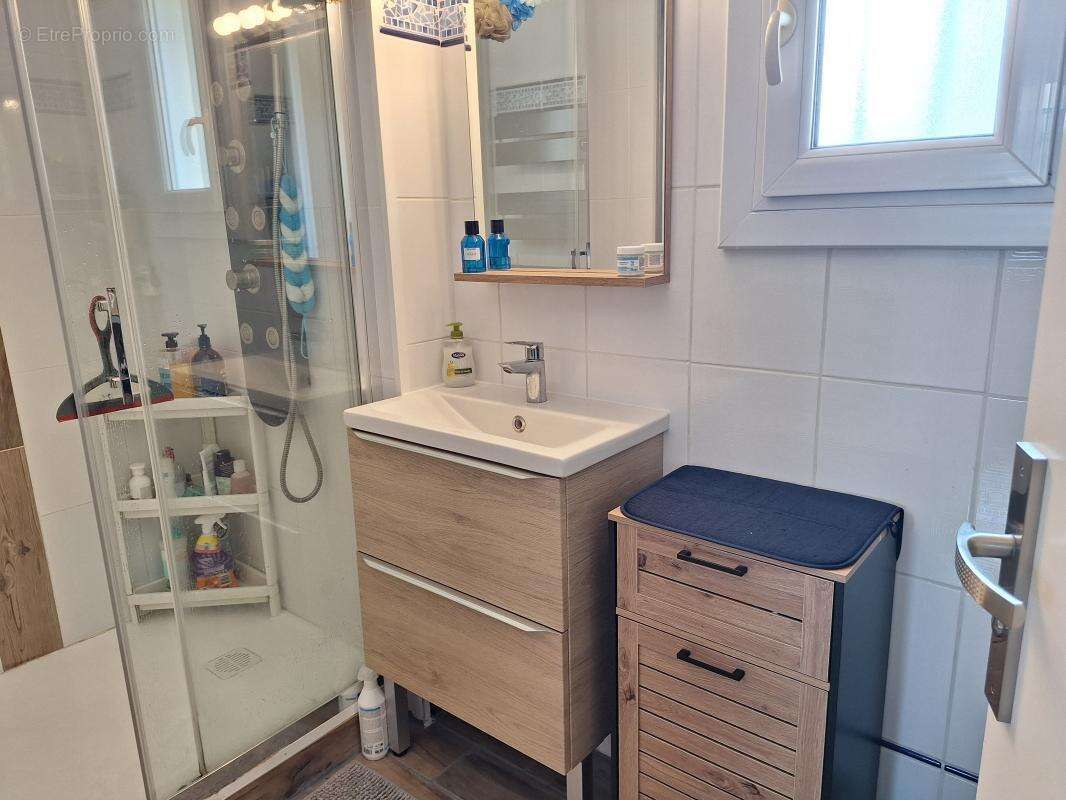 Maison À Vendre - photo 8