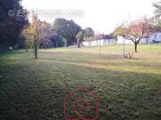 Terrain à MONTARGIS