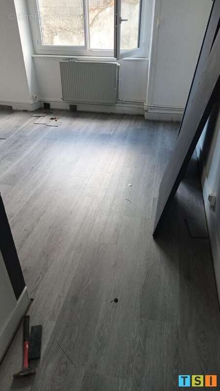 Immeuble de rapport  100 % loué  Aucun gros travaux  Saint-Gaudens - photo 17