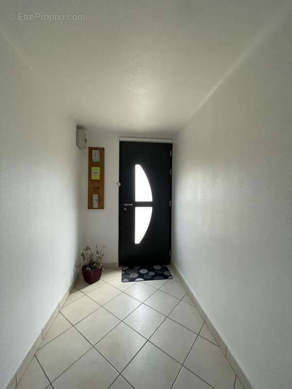 Maison 92 m² à Le Mans  - photo 5