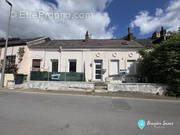 Maison à FOURMIES