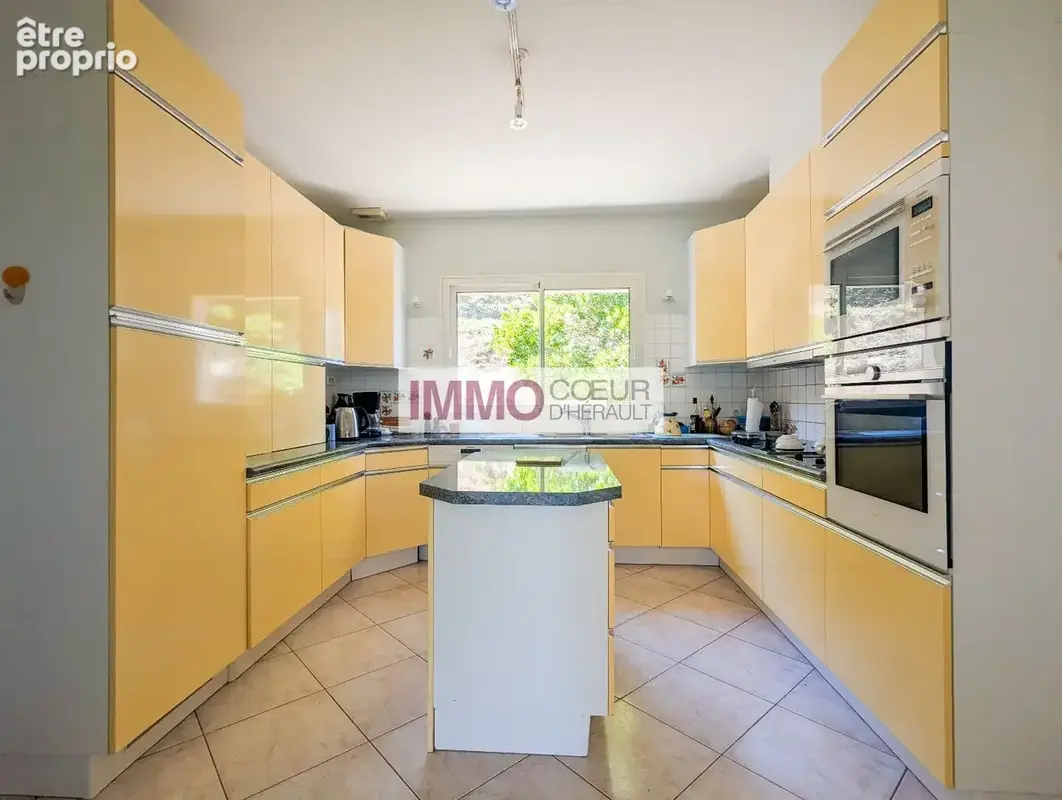 Belle maison lumineuse T4 avec vue panoramique - photo 4