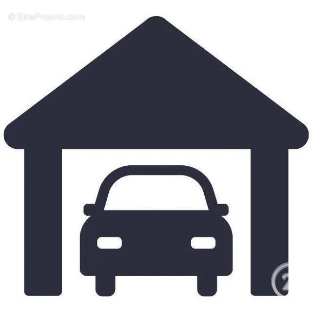 Parking à TROYES
