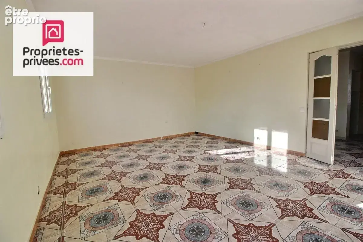 Villa Lorgues 5 pièces 120 m2 Proche centre - photo 6