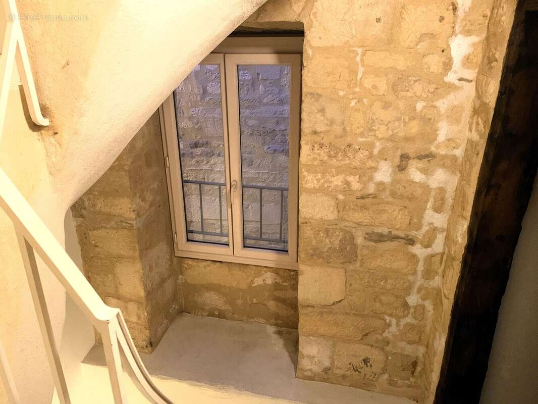 Appartement 138 m² à Gourdon  - photo 44