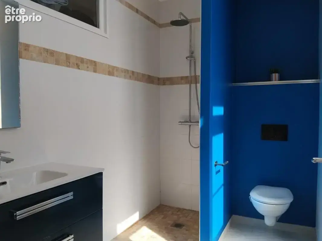 Maison à vendre 3 pièces  (12) - photo 8