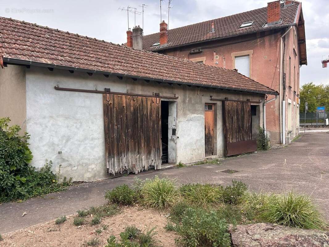 Maison 48 m² à Thel  - photo 8