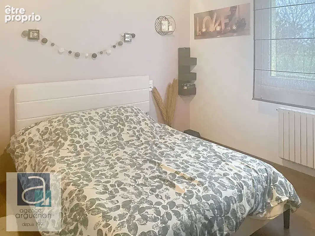 Maison Tremeur - photo 5