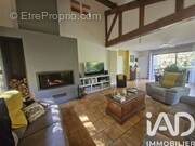 Photo 1 - Maison à MORCENX