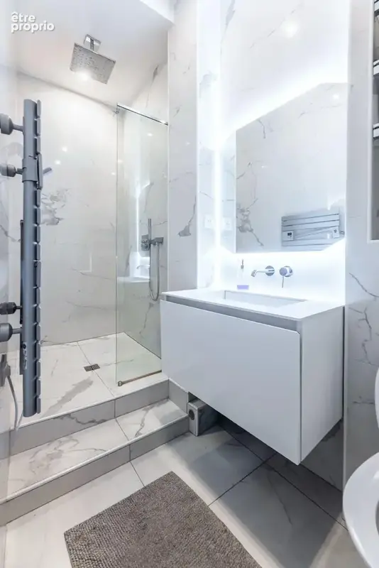 République   bien rare ! 150 m2, 5 chambres & fort potentiel d’aménagement - photo 19
