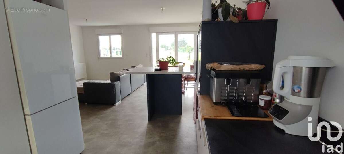 Photo 6 - Maison à DAX