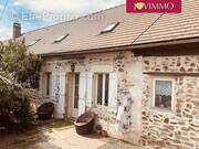 Maison à VOUSSAC
