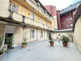 Appartement à LOURDES