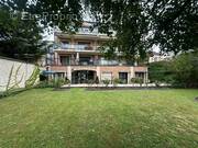 Appartement à SAINT-MAUR-DES-FOSSES