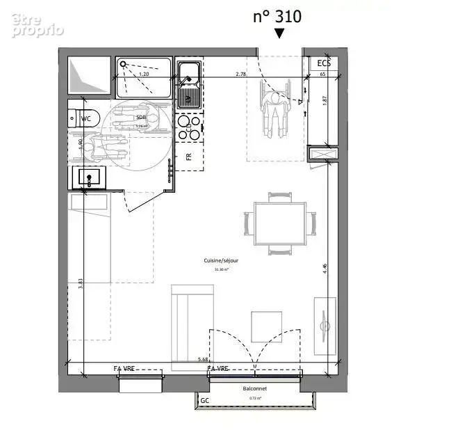 Photo 5