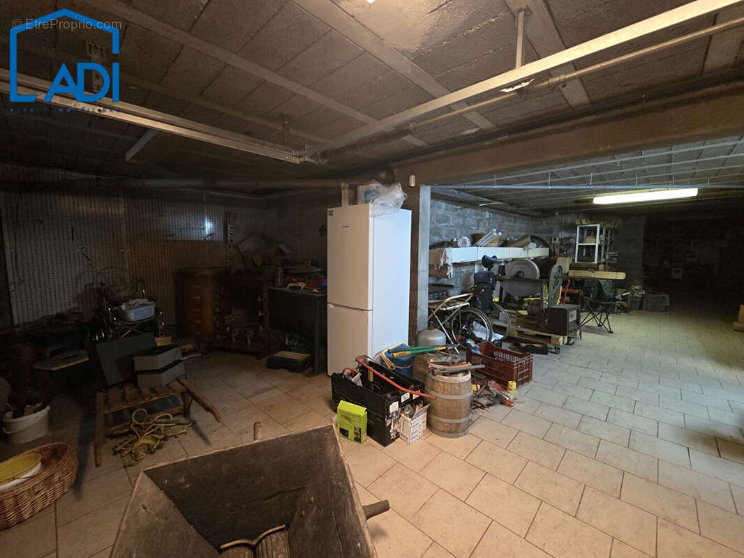 Nouveauté à saint-maixent-l'école - photo 15