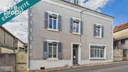 Photo 1 - Maison à SAINT-MARCEL