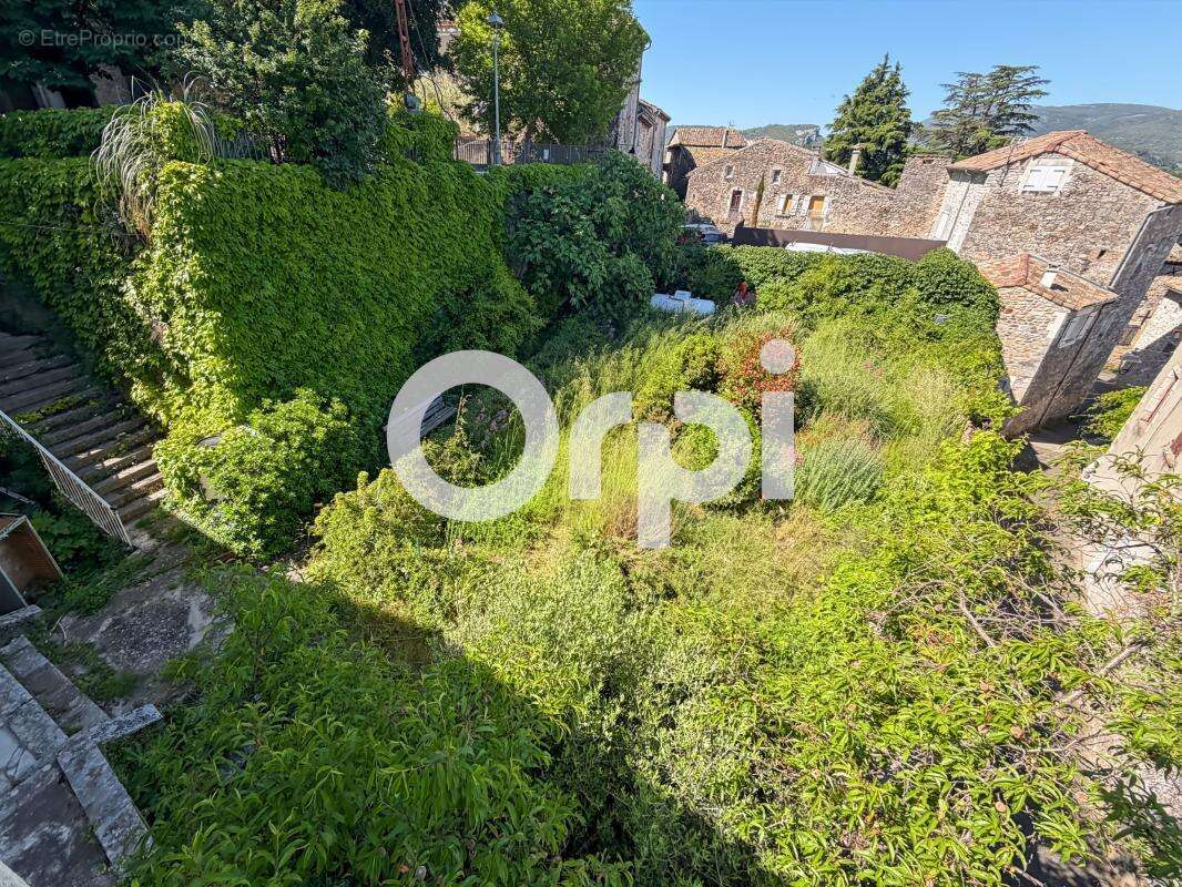 Maison avec terrain attenant À Vendre - photo 23