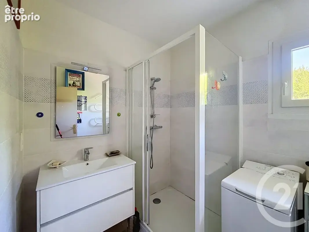 Maison 6 pièces 139 m² à vendre à Lannion (22300) - photo 9