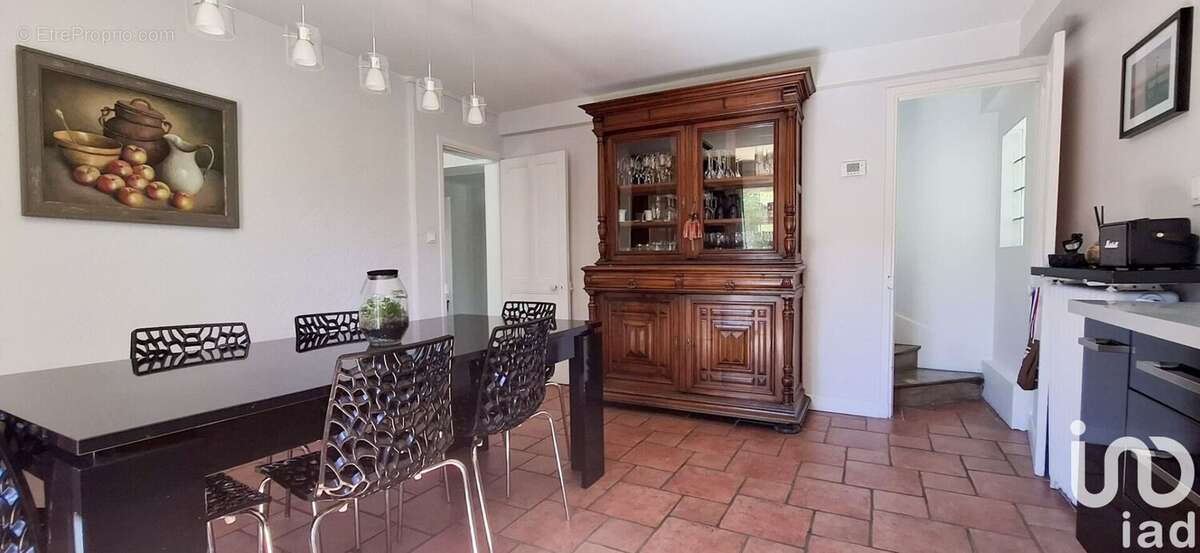 Photo 5 - Maison à COLOMIERS
