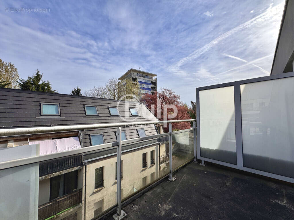 Appartement à TOURCOING