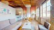 Appartement à LYON-5E