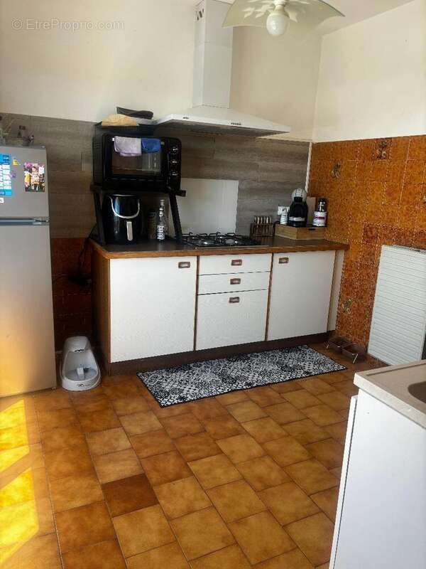   - Appartement à DRAGUIGNAN