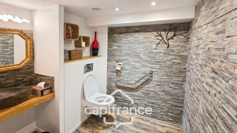 Commerce à CHALON-SUR-SAONE