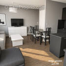 Appartement à CHARTRES