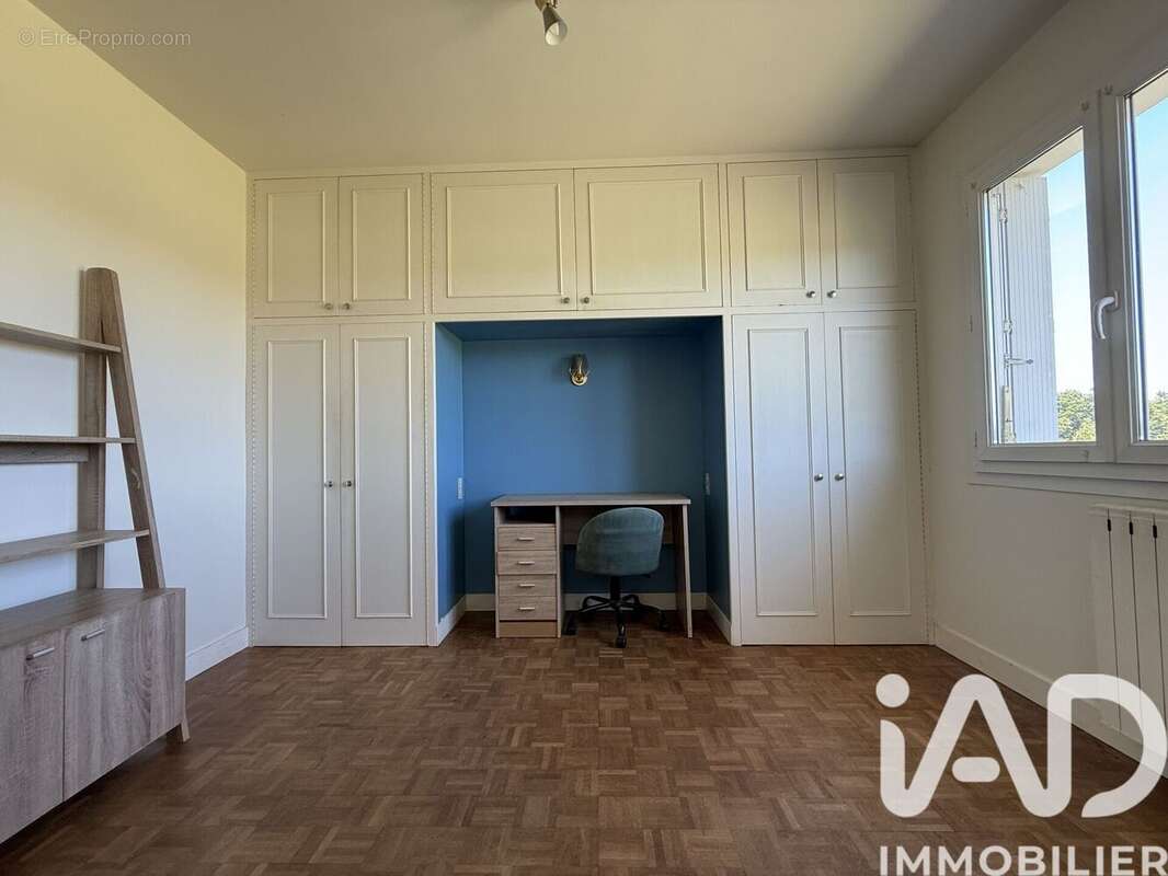 Maison 103 m² à Burgnac  - photo 6