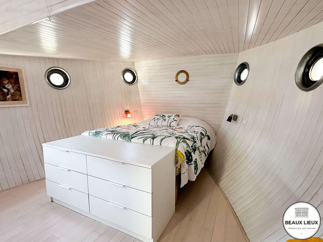 Appartement à LYON-2E