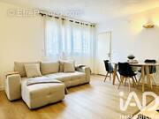 Photo 1 - Appartement à THIAIS