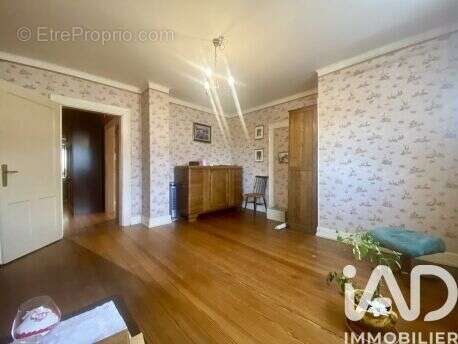 Photo 9 - Maison à PHALSBOURG