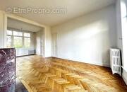 Maison à MARCQ-EN-BAROEUL