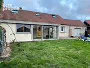 Maison à MARIGNY-LES-USAGES