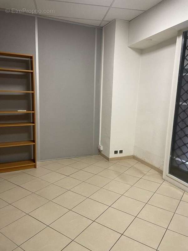 Commerce 110 m² à Toulouse  - photo 8