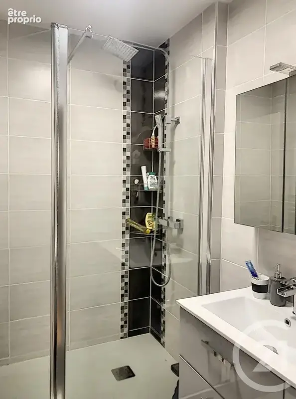 Appartement 3 pièces 74 m² à vendre à Auxerre (89000) - photo 4