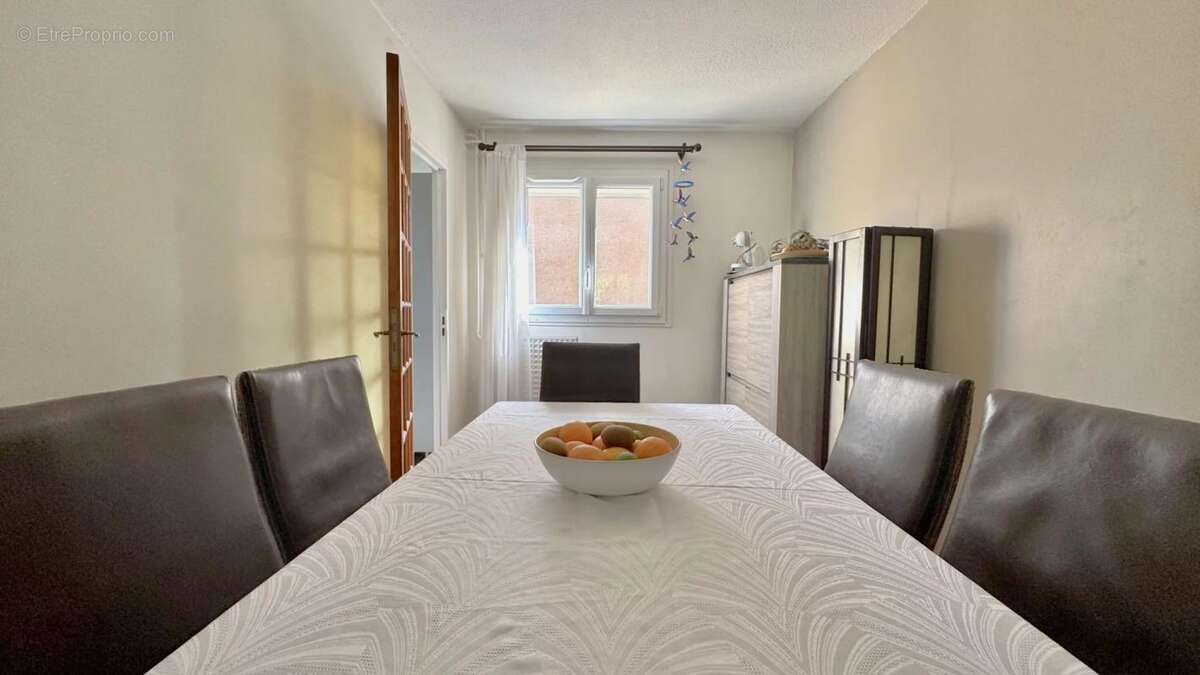 Maison 103 m² à Montigny-Le-Bretonneux  - photo 35
