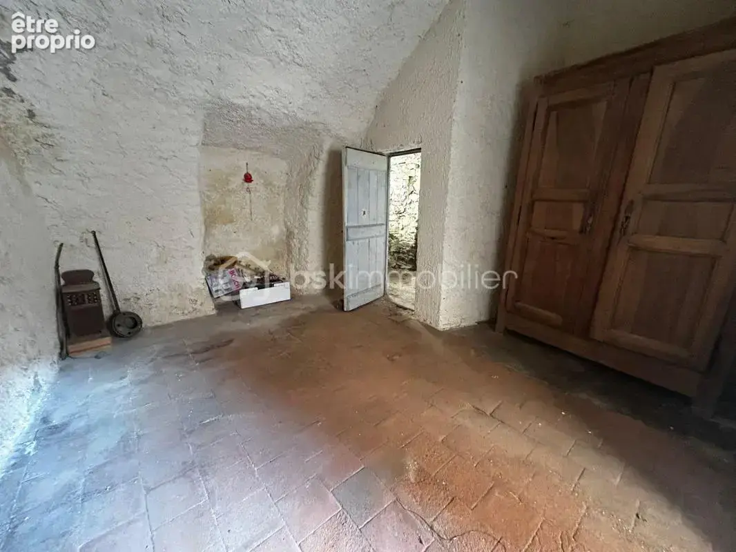 Maison à 15 minutes de Millau / garage / terrain non attenant / 3 chambres - photo 9