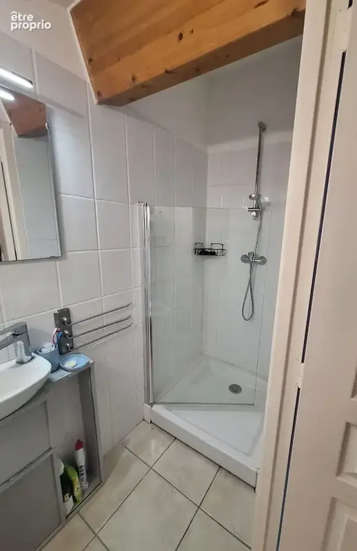T3 Duplex à vendre Porticcio - photo 13