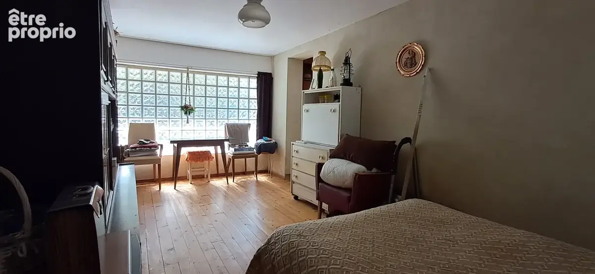 Maison de campagne en exclusivité - photo 4