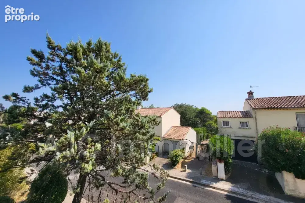 Appartement 2 pièces 70 m² à vendre à Montpellier (34090) - photo 7