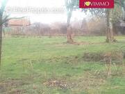 Terrain à BROMONT-LAMOTHE