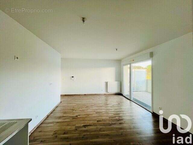 Photo 4 - Appartement à COUERON