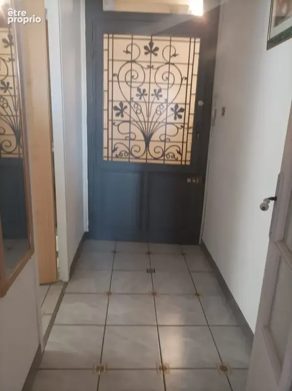 Agde - lot de 2 appartements - photo 5
