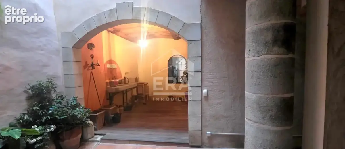 Maison 174m² à limoux - photo 14