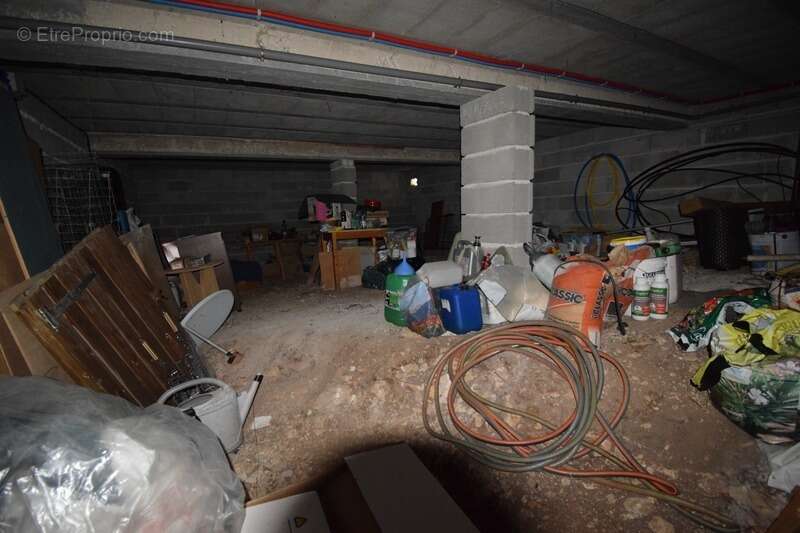 Maison en bois à vendre 3 pièces VERS (46) - photo 31