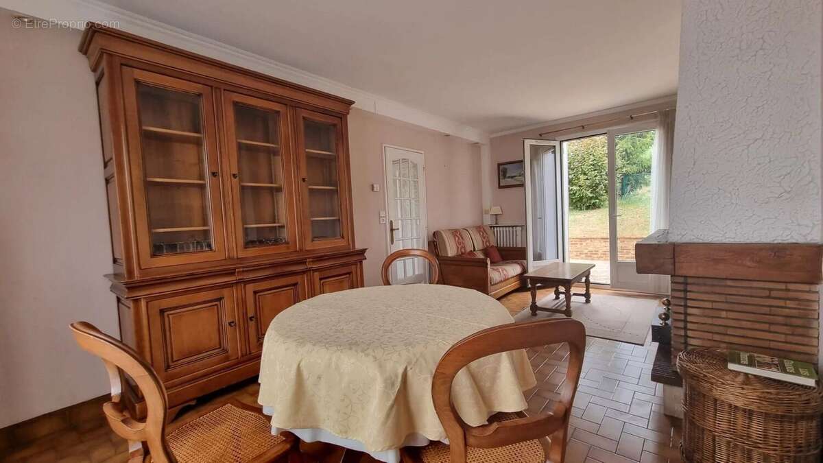 Vente Maison Beynes(78650) 229 000ï¿œ - photo 4