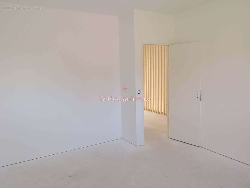 Maison 4 pièces 110 m² à vendre à Ressons-Sur-Matz (60490) - photo 5