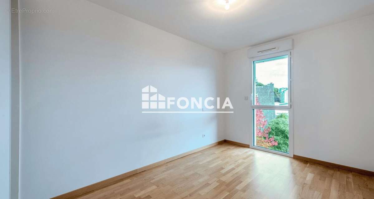 Duplex avec vue mer - photo 9